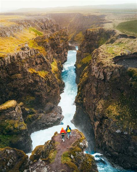 50 crazy things to do in iceland|must dos in iceland.